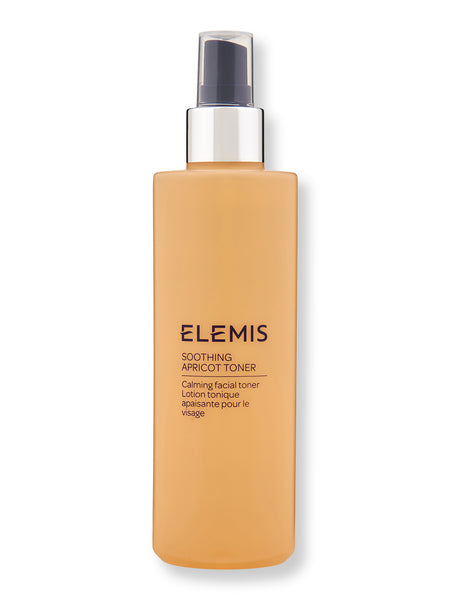 Elemis Soothing Apricot Toner 200 ml – SkincareEssentials