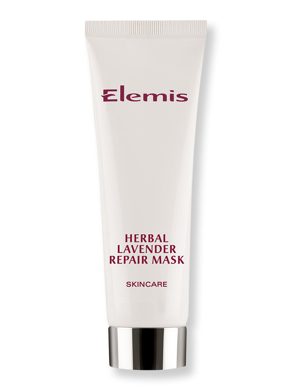 Elemis Herbal Lavender Repair Mask 75ml