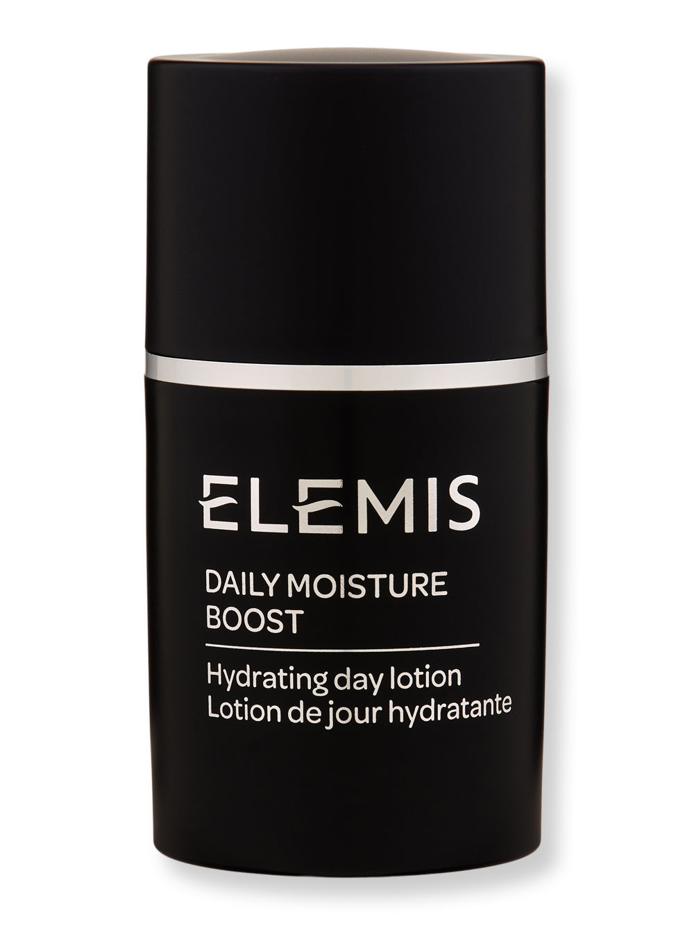 Elemis Daily Moisture Boost 50ml