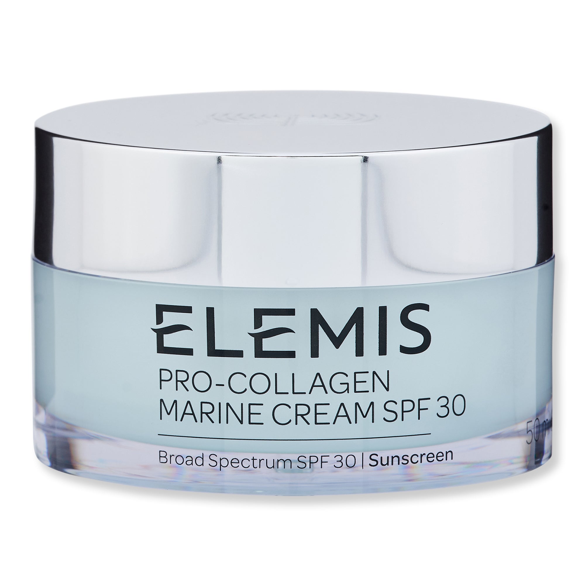 Elemis Pro-Collagen Marine Cream SPF 30