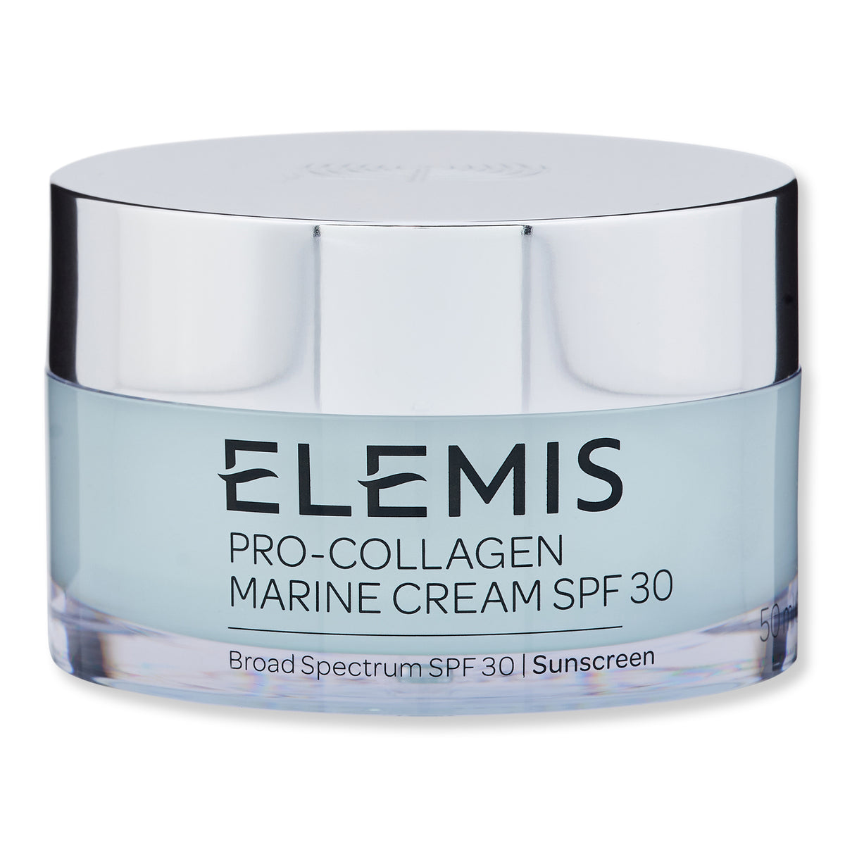 Elemis Pro-Collagen Marine Cream SPF 30