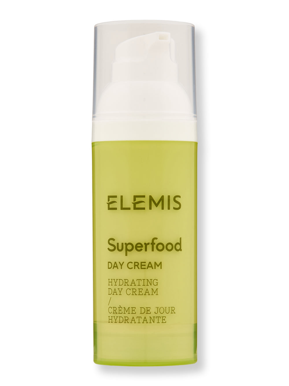 Elemis Superfood Day Cream 50ml