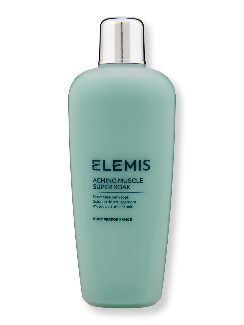 Elemis Aching Muscle Super Soak 400 ml