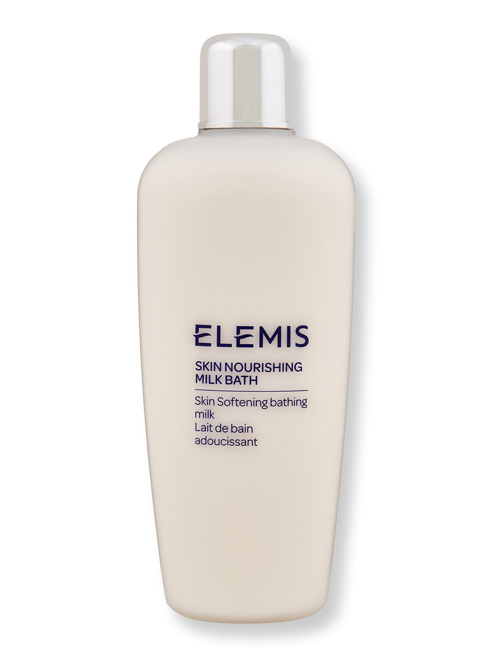 Elemis Skin Nourishing Milk Bath 400ml