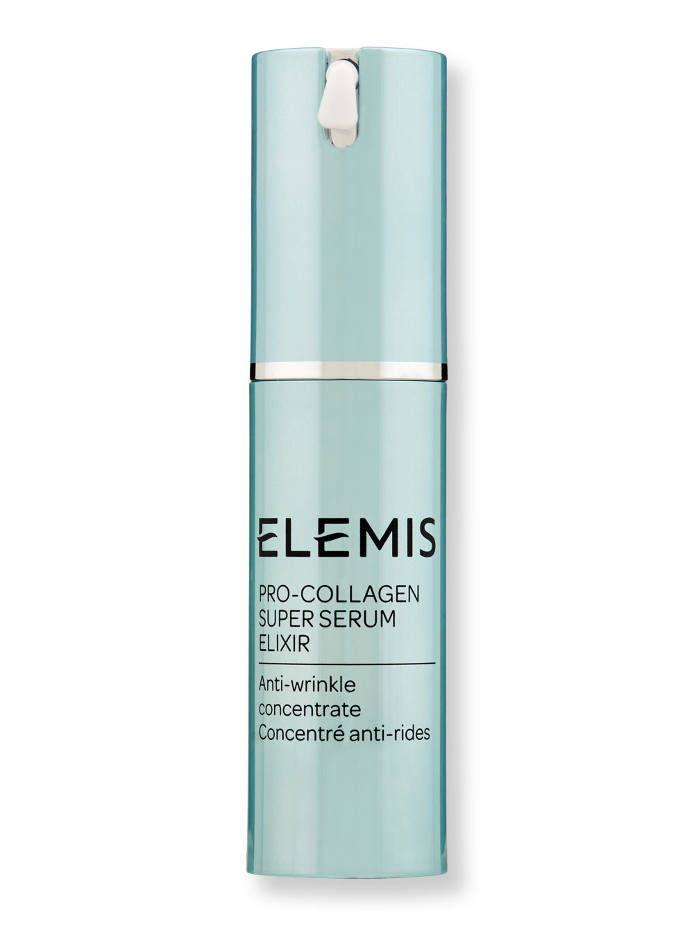 Elemis Pro-Collagen Super Serum Elixir 15ml