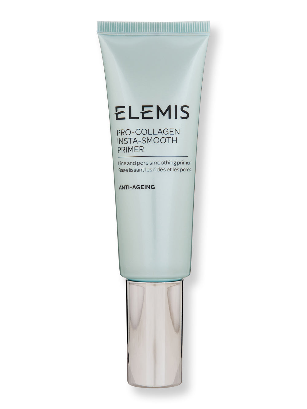 Elemis Pro-Collagen Insta-Smooth Primer 50ml