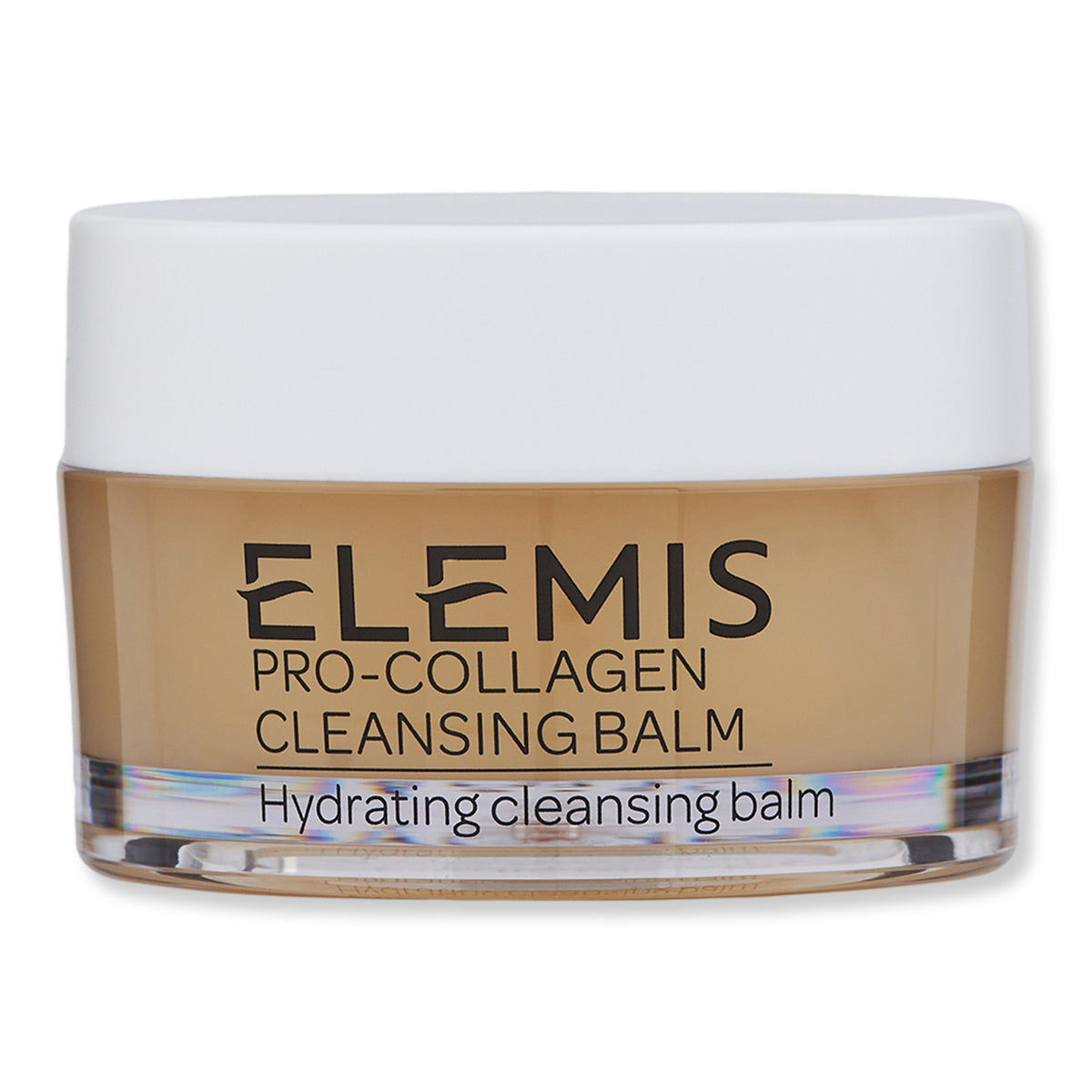 Elemis Pro-Collagen Cleansing Balm