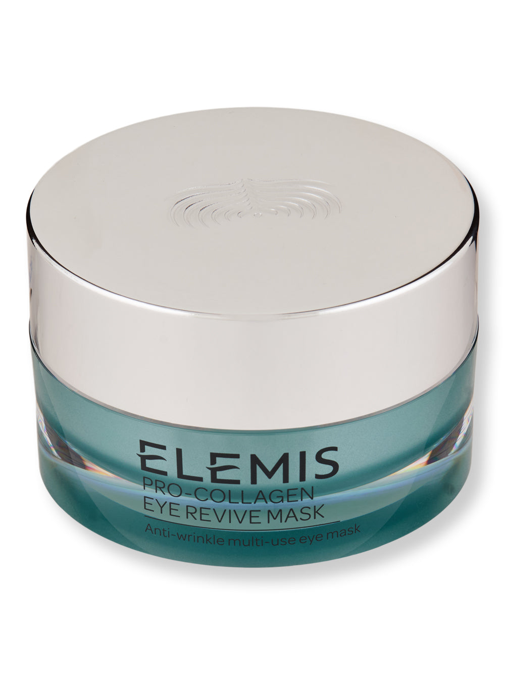 Elemis Pro-Collagen Eye Revive Mask 15ml