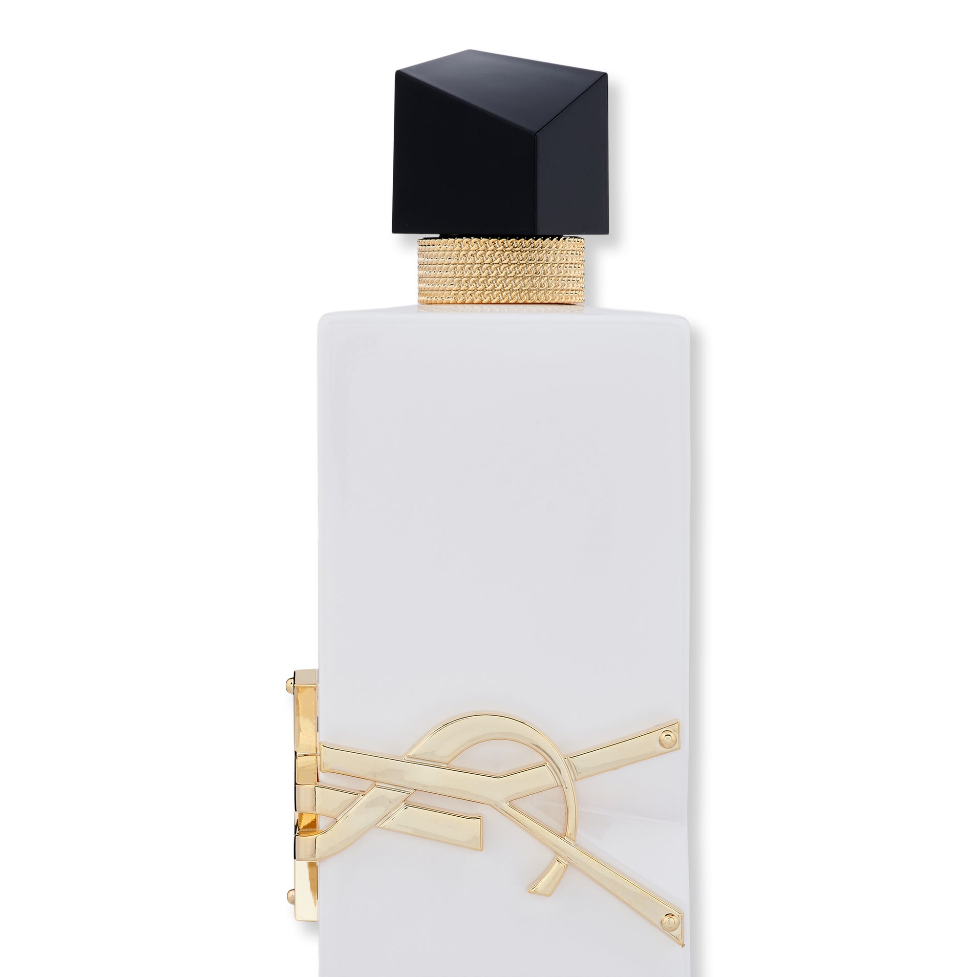 Yves Saint Laurent Libre L'Eau Nue Parfum De Peau
