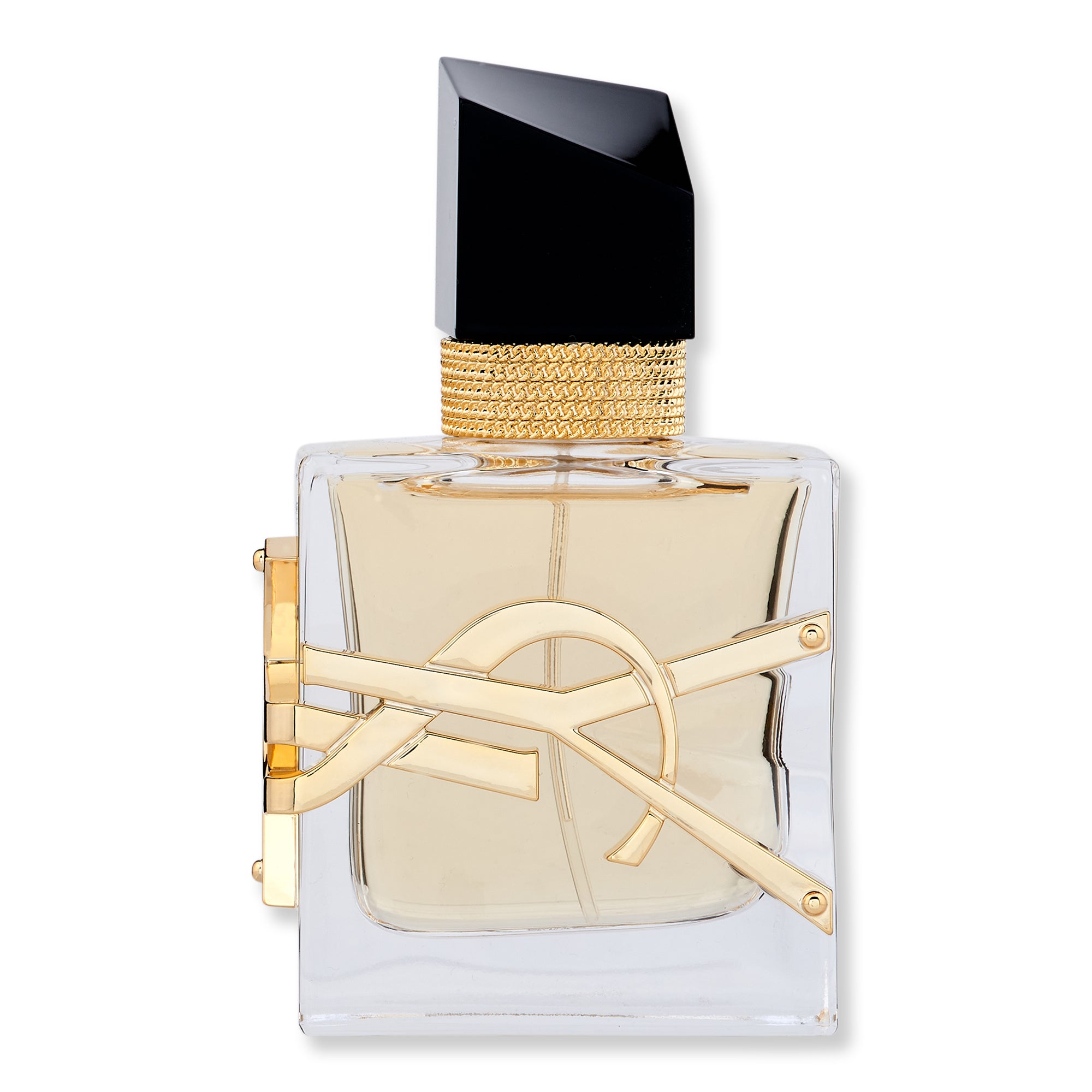 Yves Saint Laurent Black Opium Floral Shock Eau De Parfum