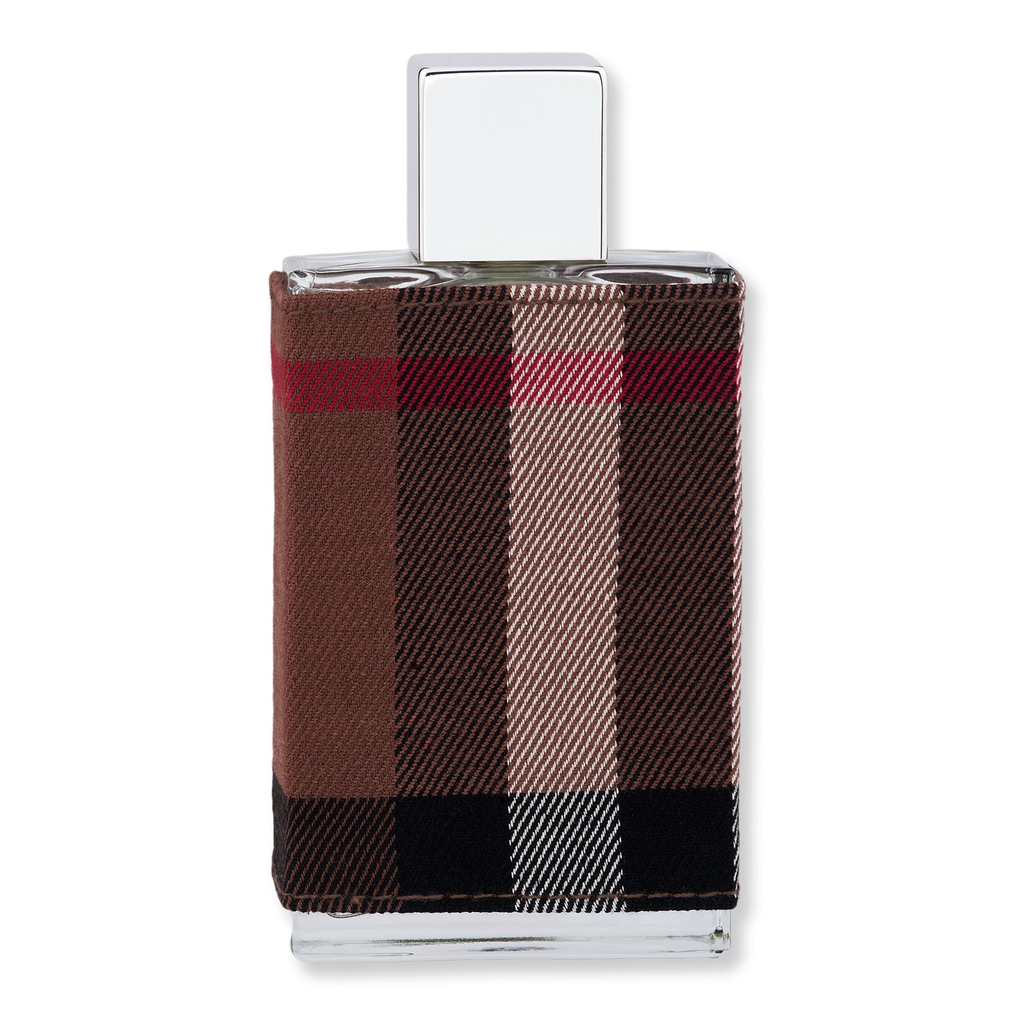 Burberry London Eau de Toilette – SkincareEssentials
