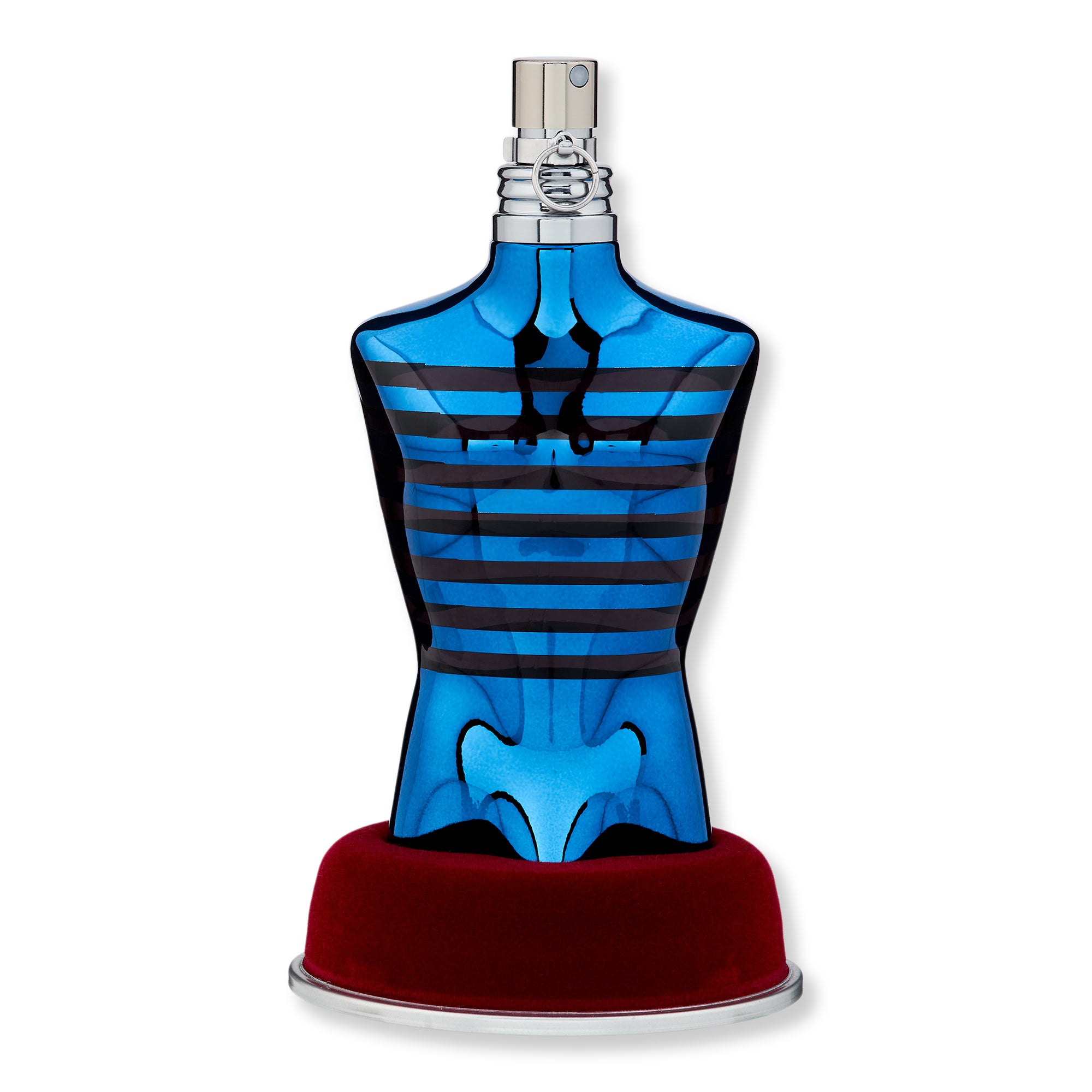 Jean Paul Gaultier Le Beau Paradise Garden Eau de Parfum