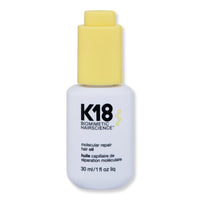 K18 Professional Molecular Repair Hair Mask