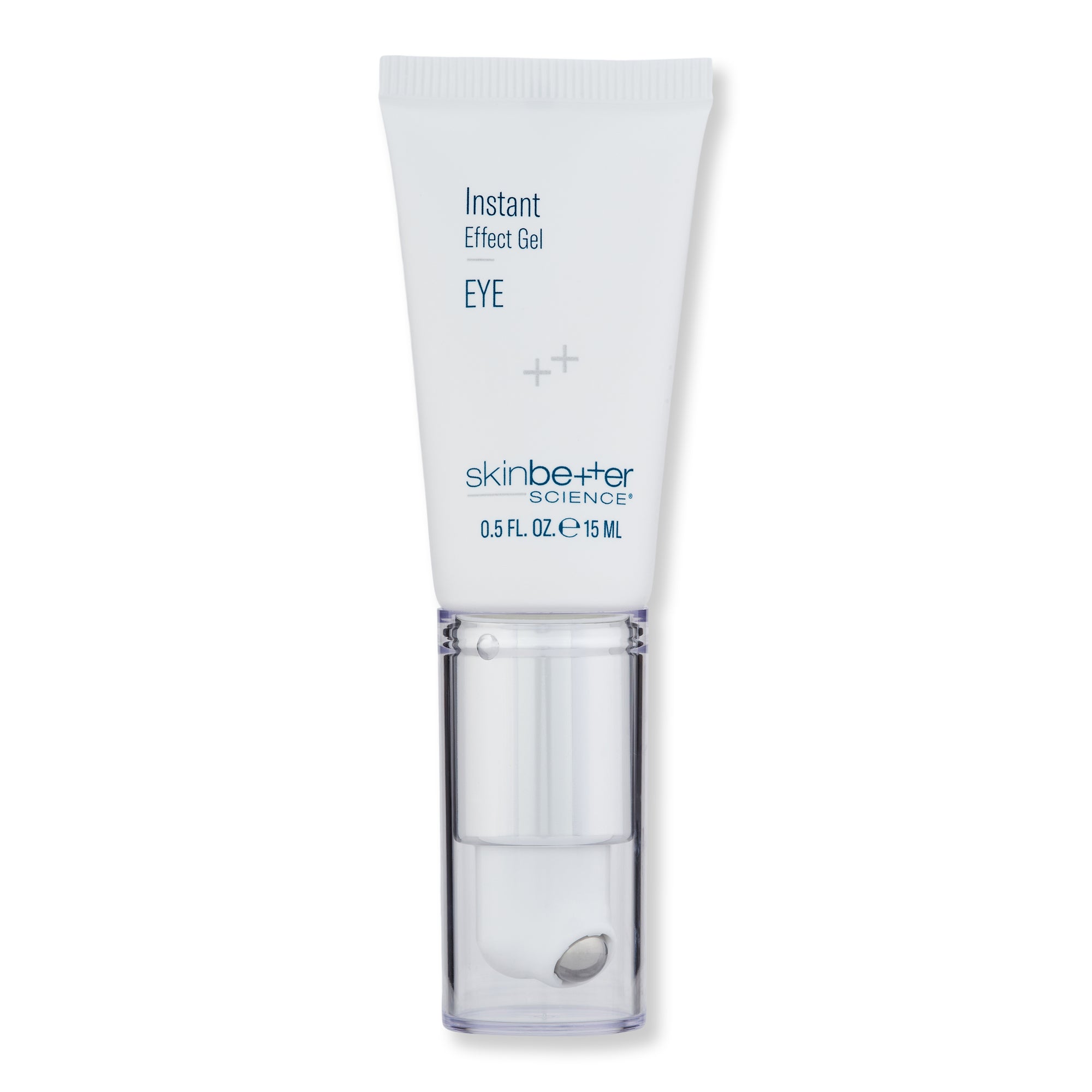 Skinbetter Science Instant Effect Gel Eye