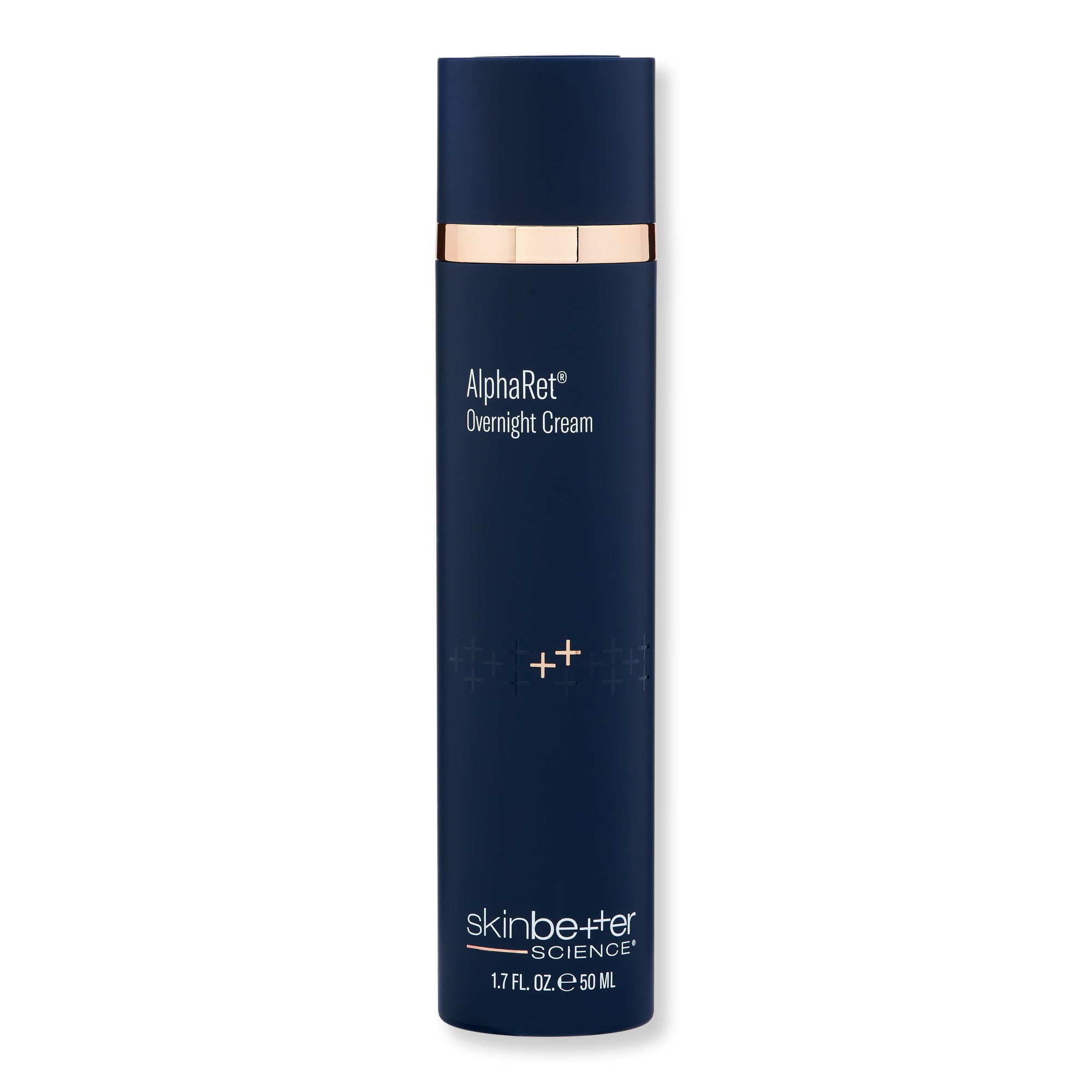 Skinbetter Science Trio Rebalancing Moisture Treatment