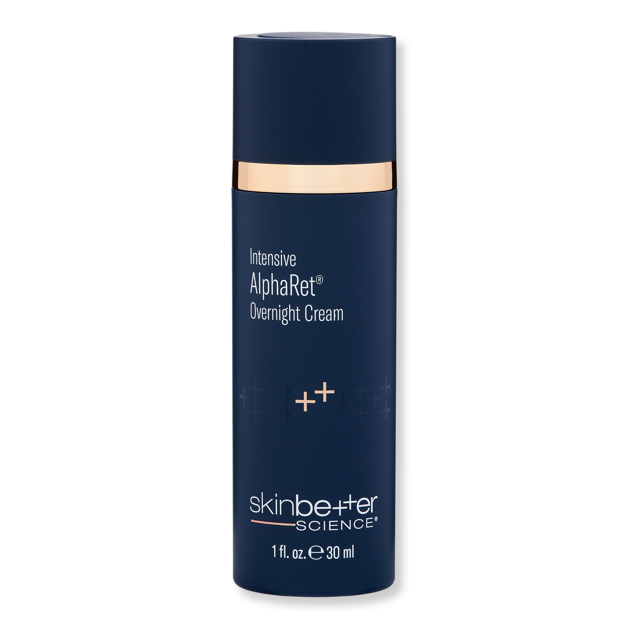 Skinbetter Science Trio Rebalancing Moisture Treatment