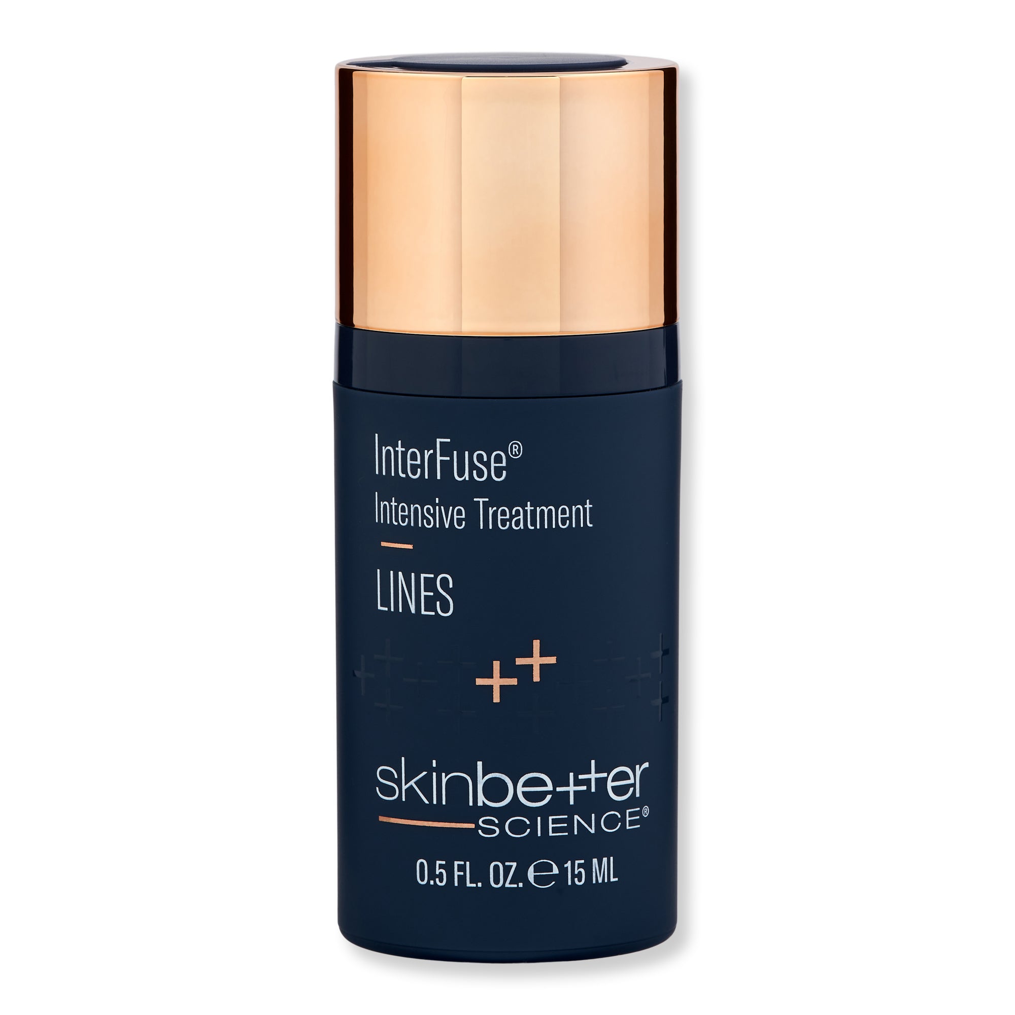 Skinbetter Science – SkincareEssentials
