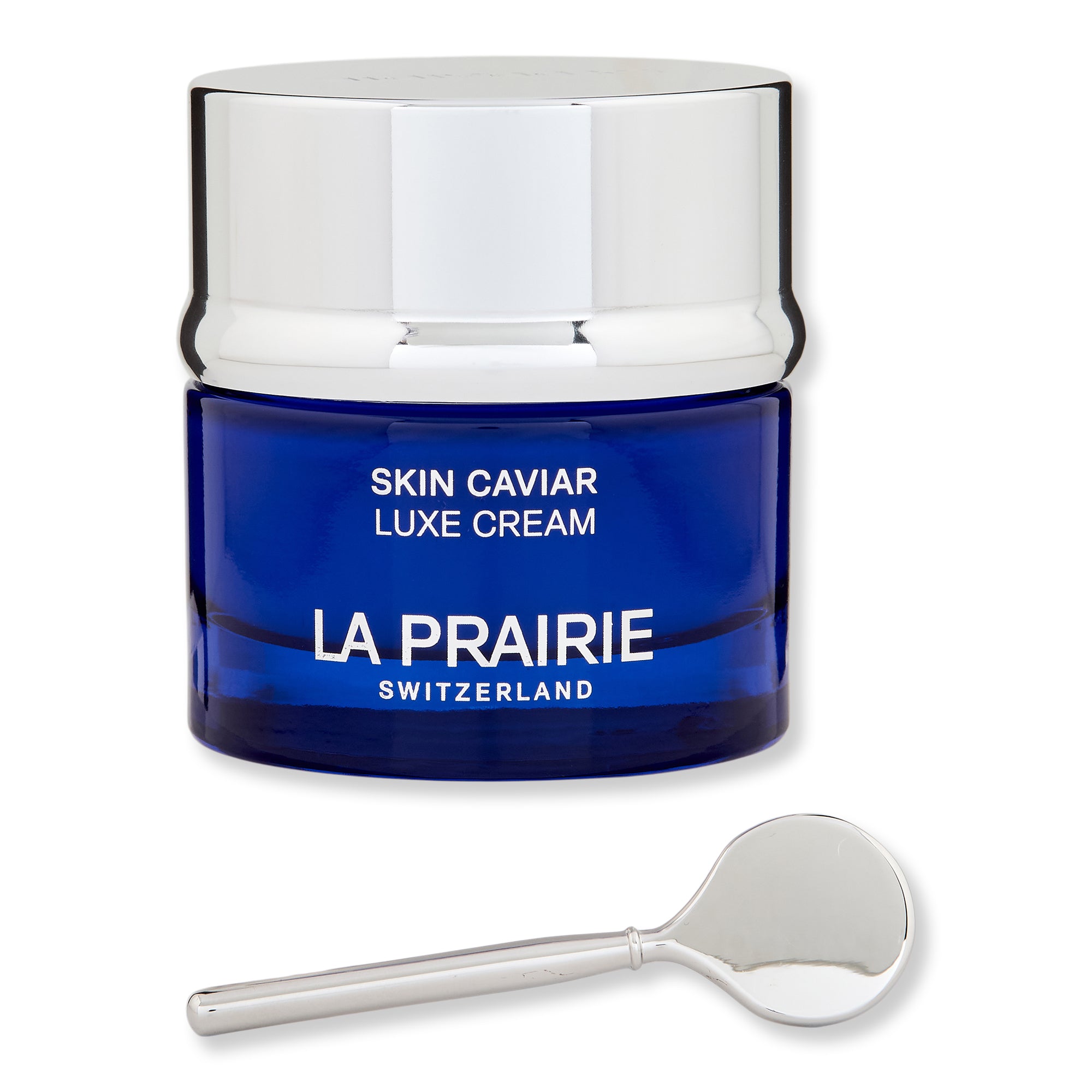 La Prairie Skin Caviar Luxe Cream