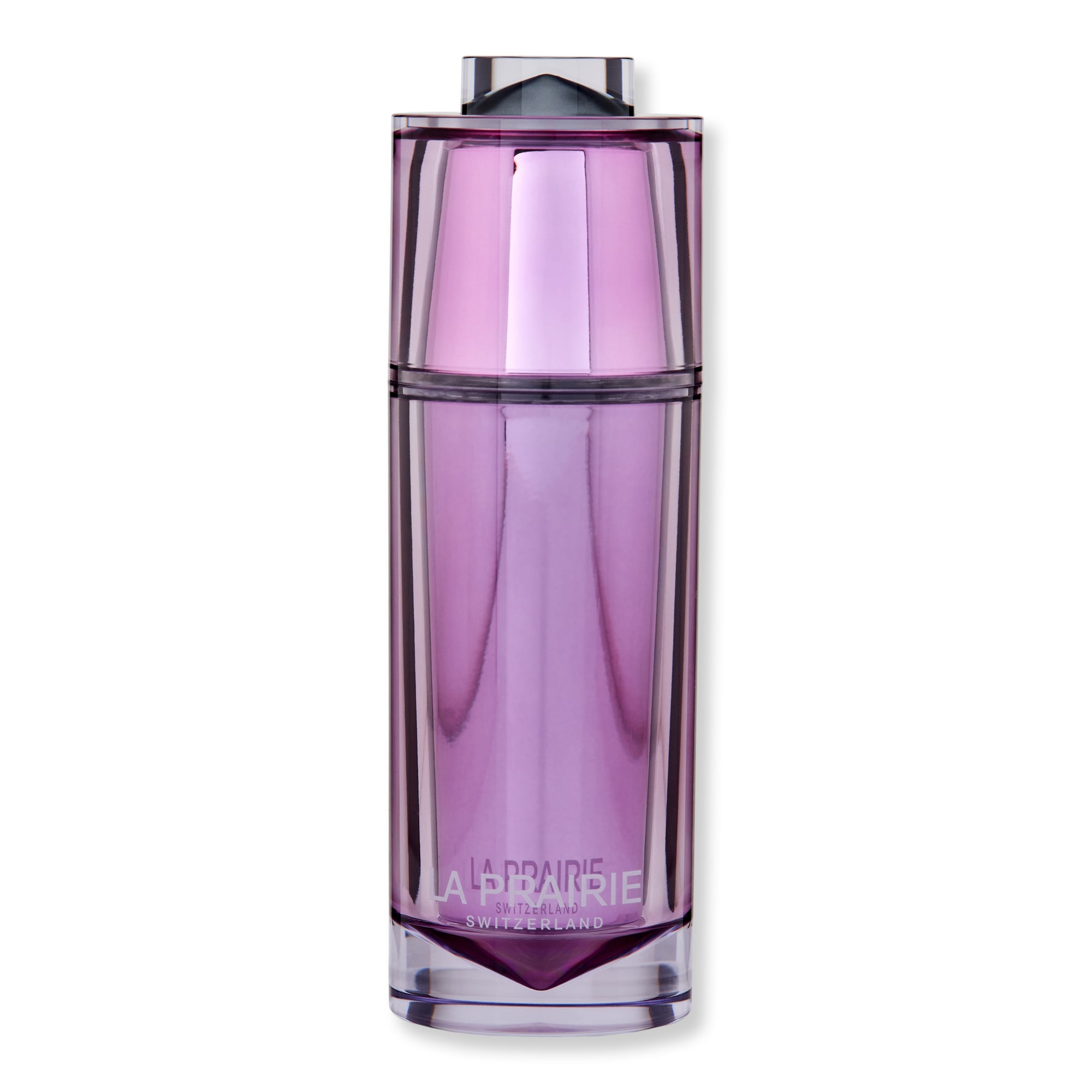 La Prairie Platinum Rare Haute-Rejuvenation Elixir