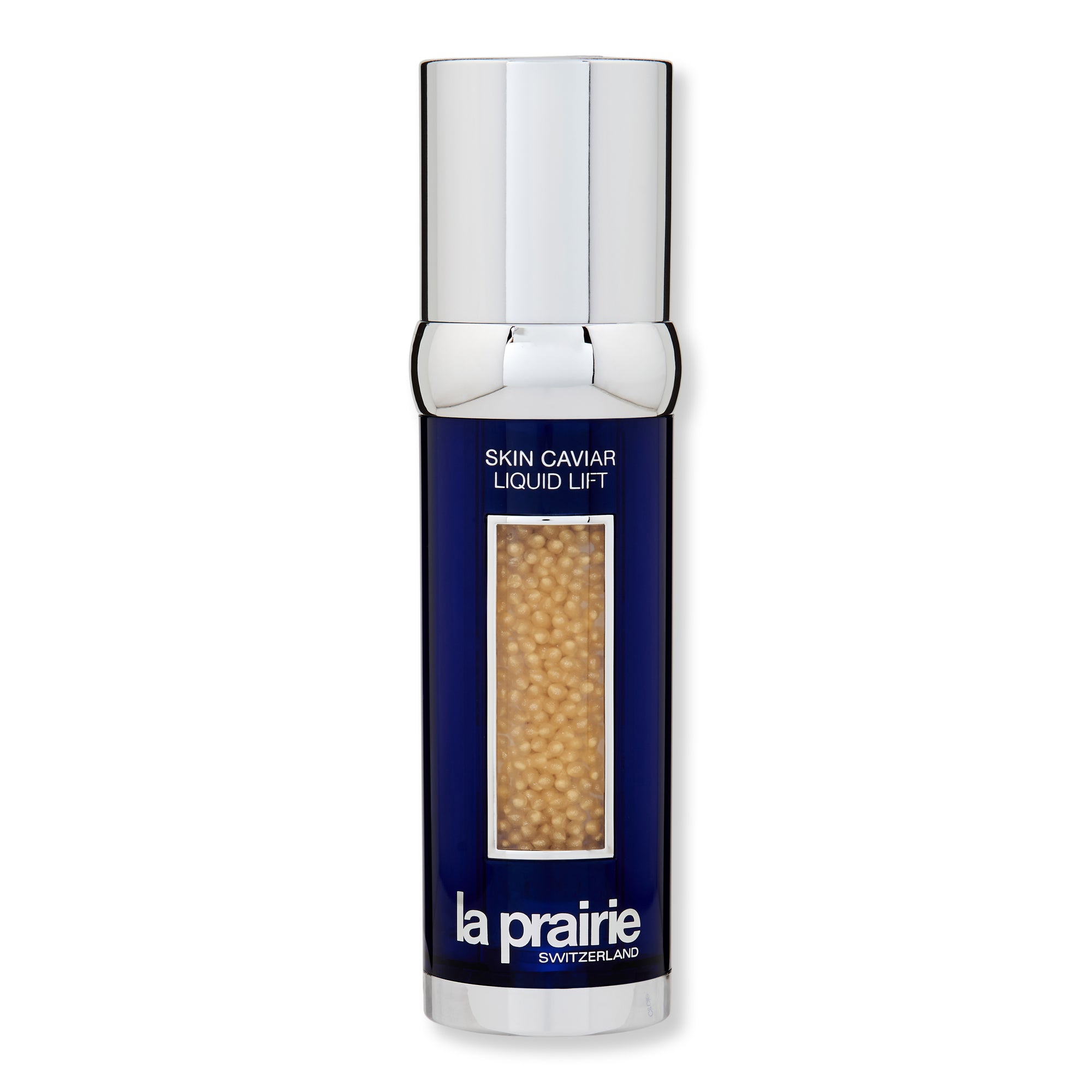 La Prairie Skin Caviar Liquid Lift