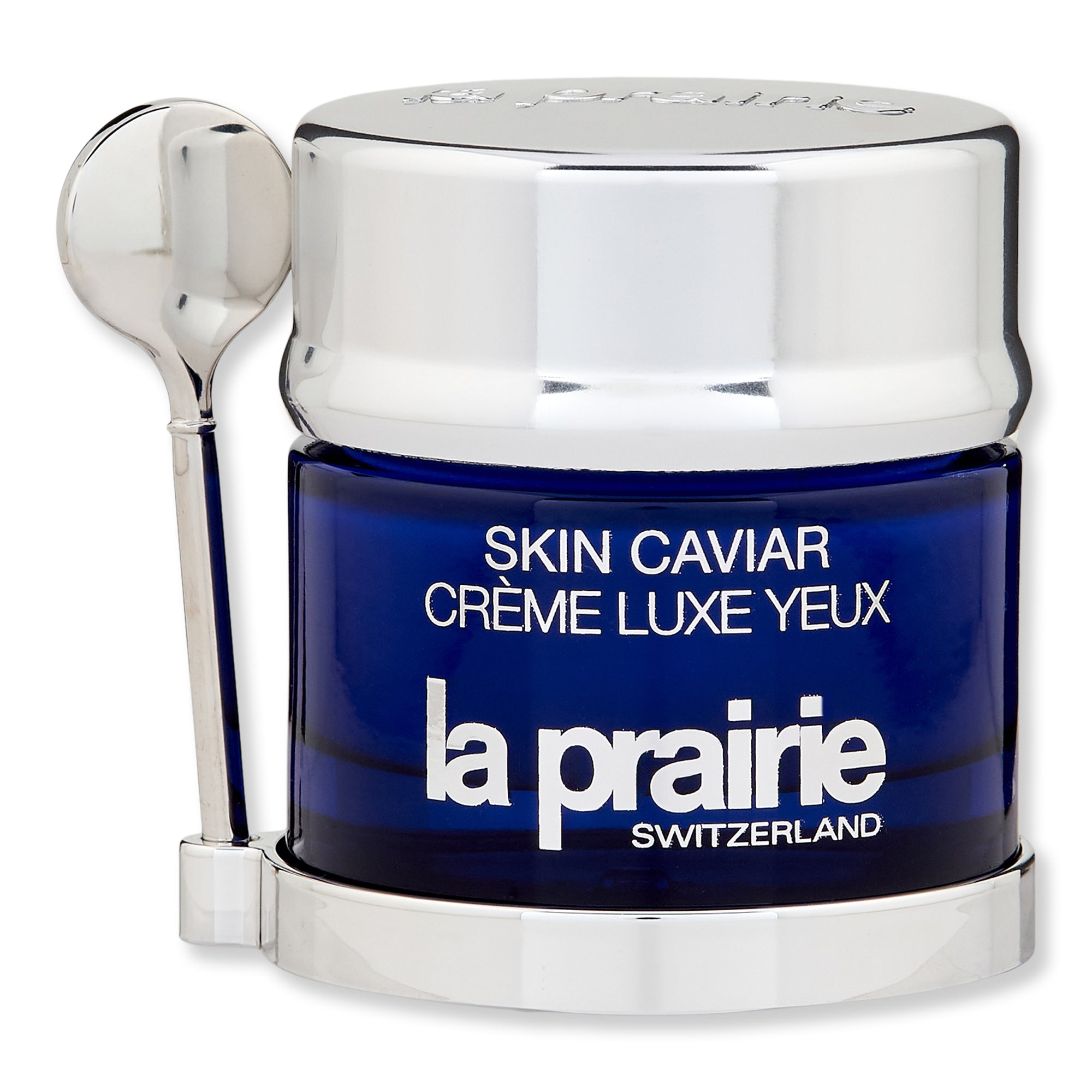 La Prairie Skin Caviar Luxe Eye Cream