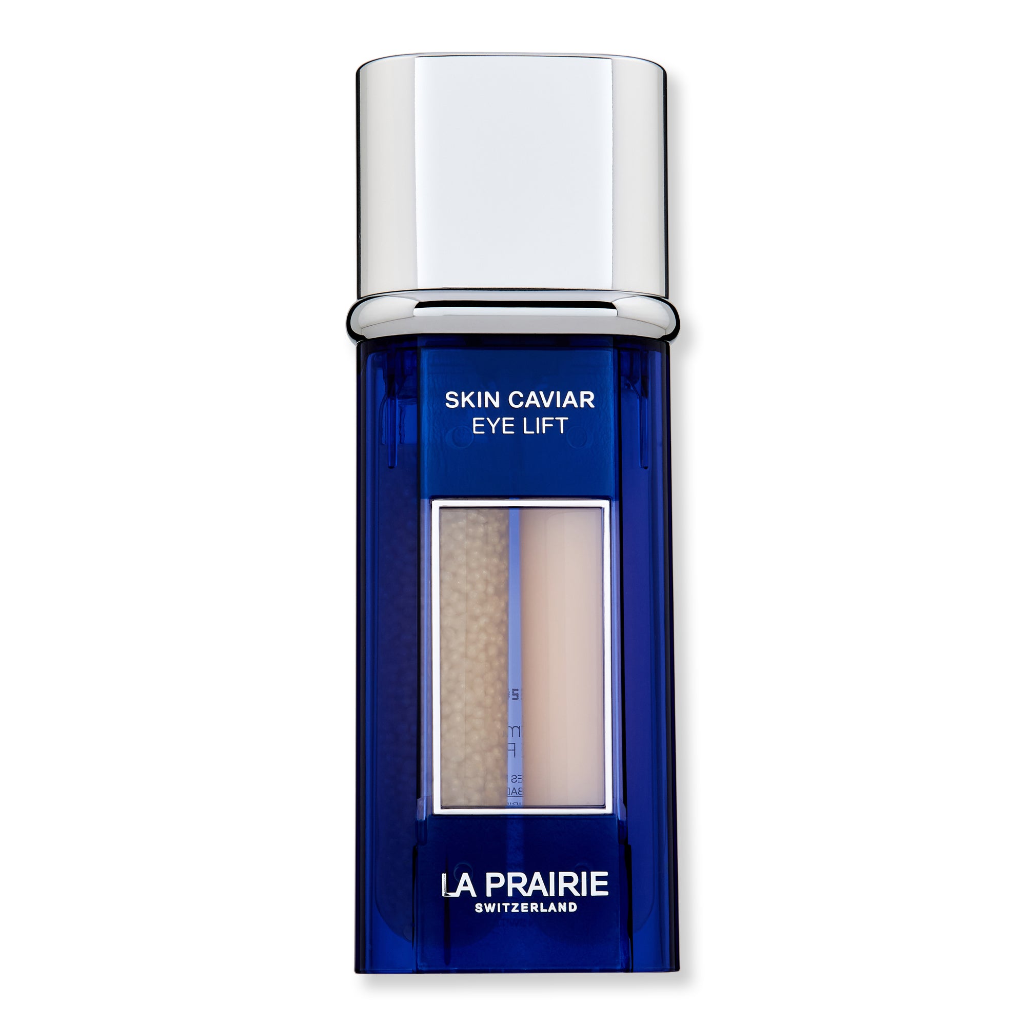 La Prairie Skin Caviar Eye Lift