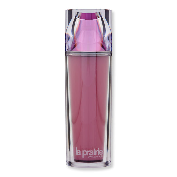 ザ　マイラ→Lien(リアン)FAVEUR PURE LOTION 100ml ザ マイラ→Lien(リアン)FAVEUR PURE LOTION 100ml Lien FAVEUR