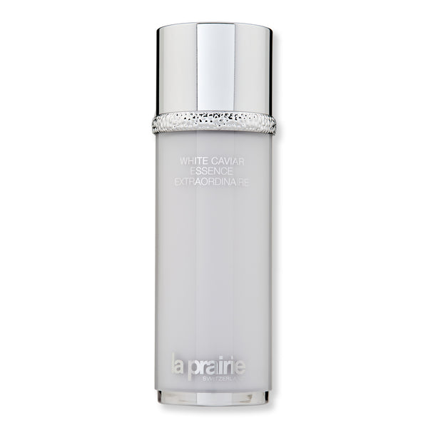 la prairie ホワイトキャビア エッセンス エクストラオーディネール 2087-133974_grande.jpg?v=
