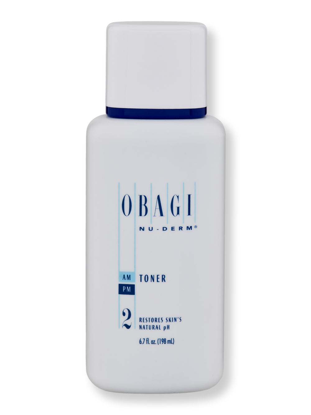 Obagi Nu-Derm® Toner