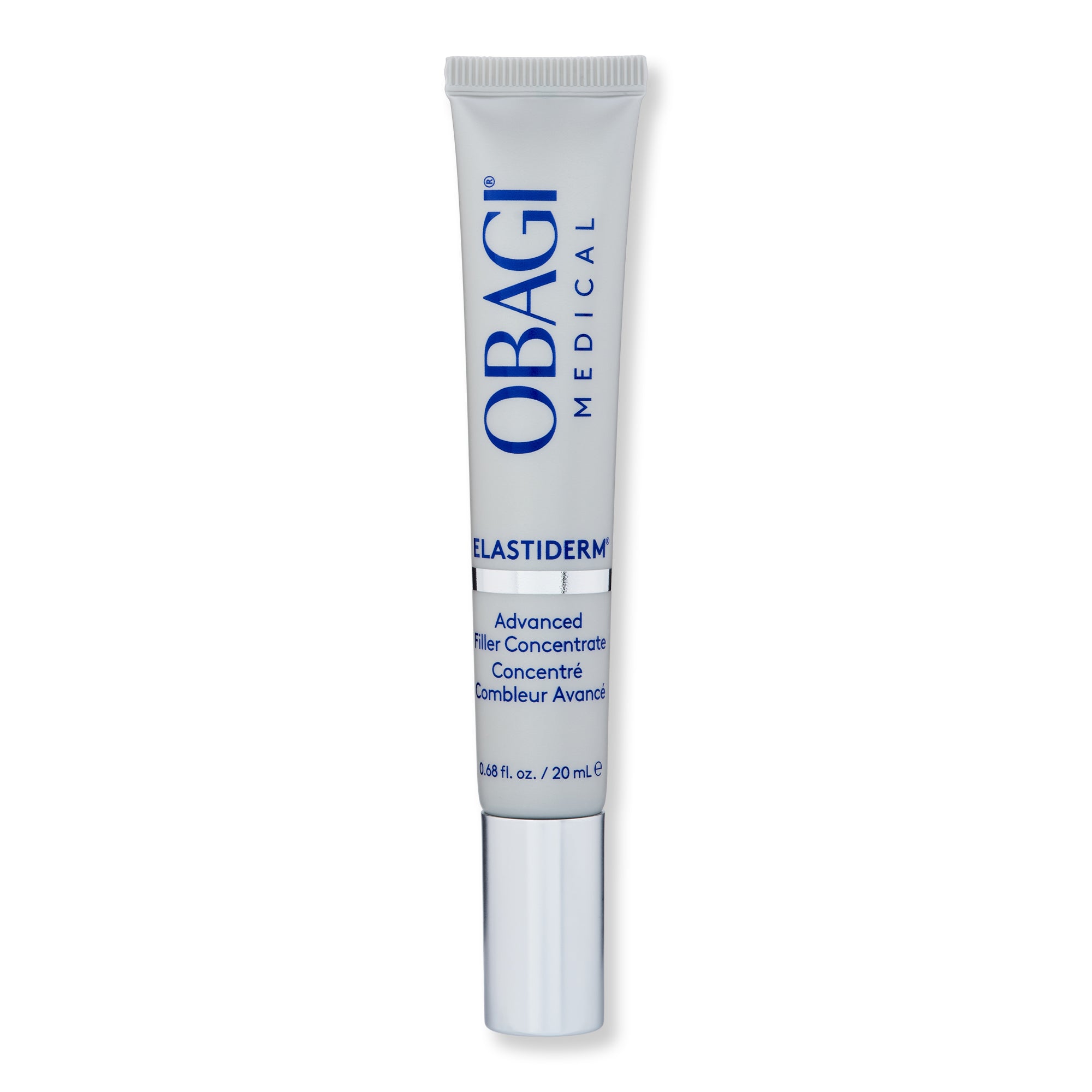 Obagi ELASTIderm Advanced Filler Concentrate