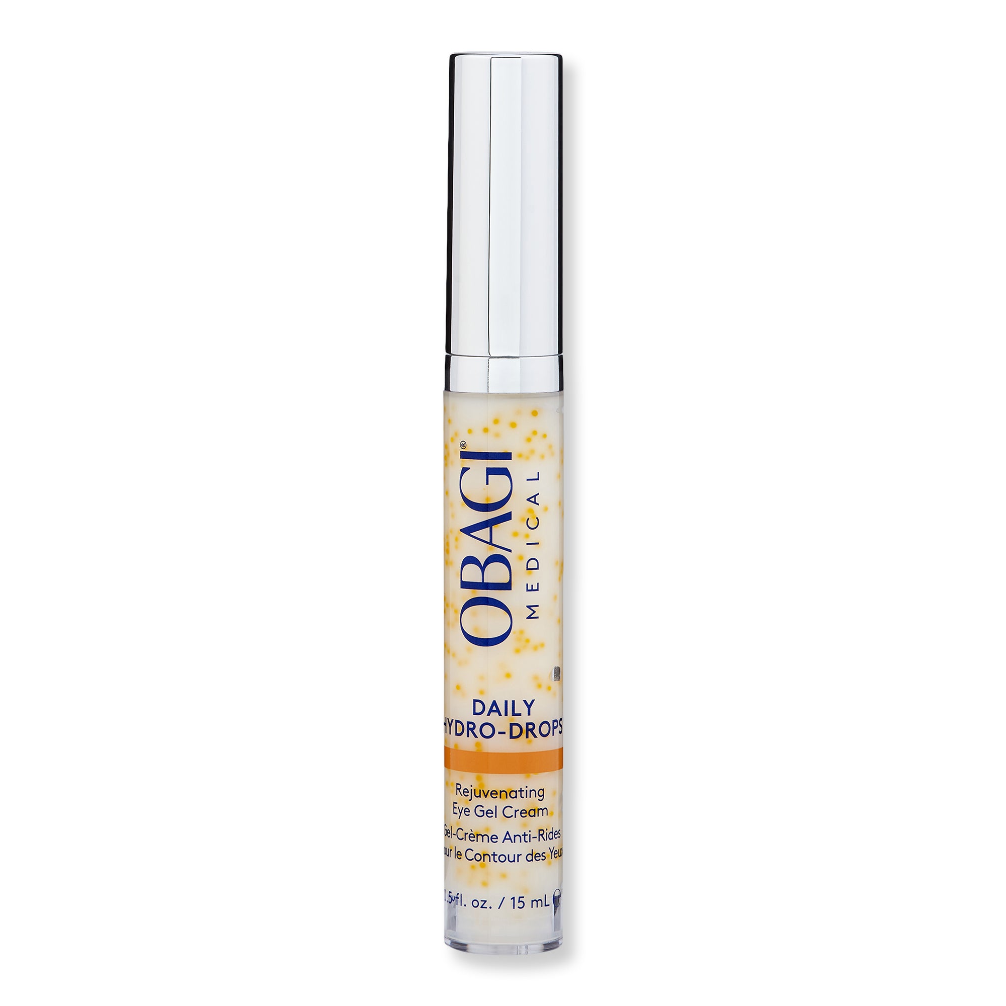 Obagi Daily Hydro-Drops Rejuvenating Eye Gel Cream