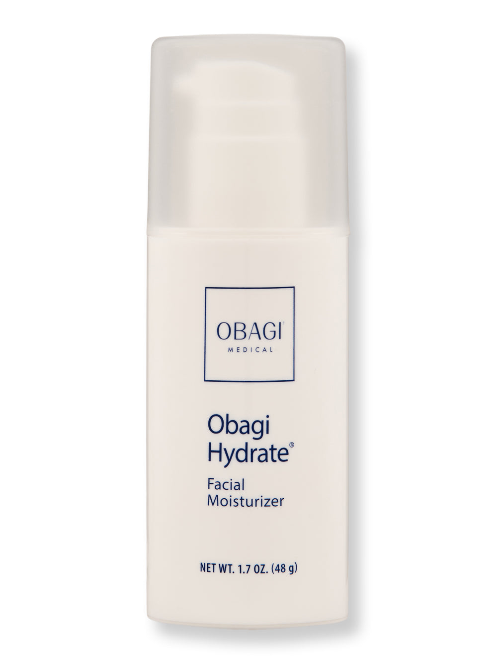 Obagi ELASTIderm® Facial Serum