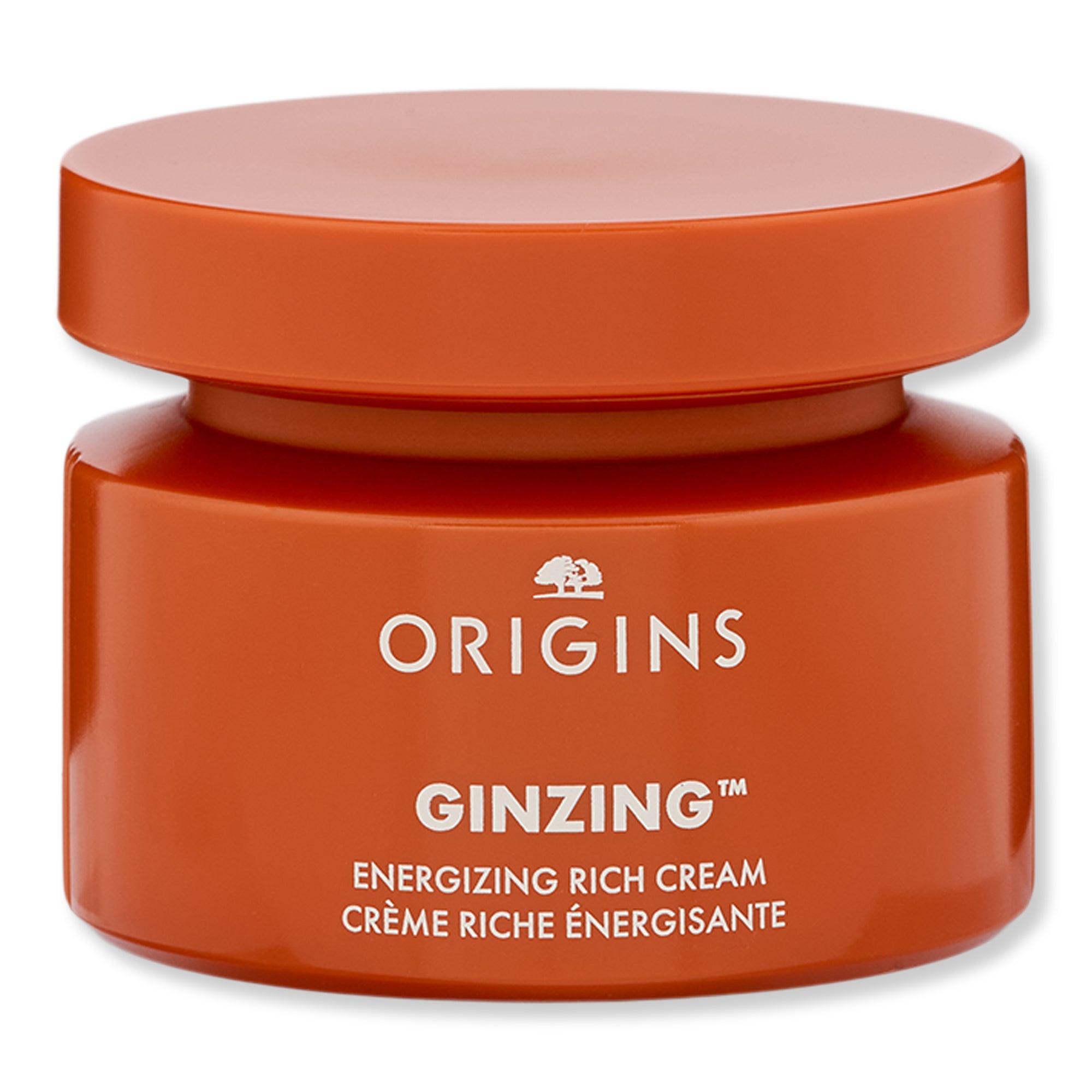 Origins Leg Lifts Cooling Leg Cream – SkincareEssentials