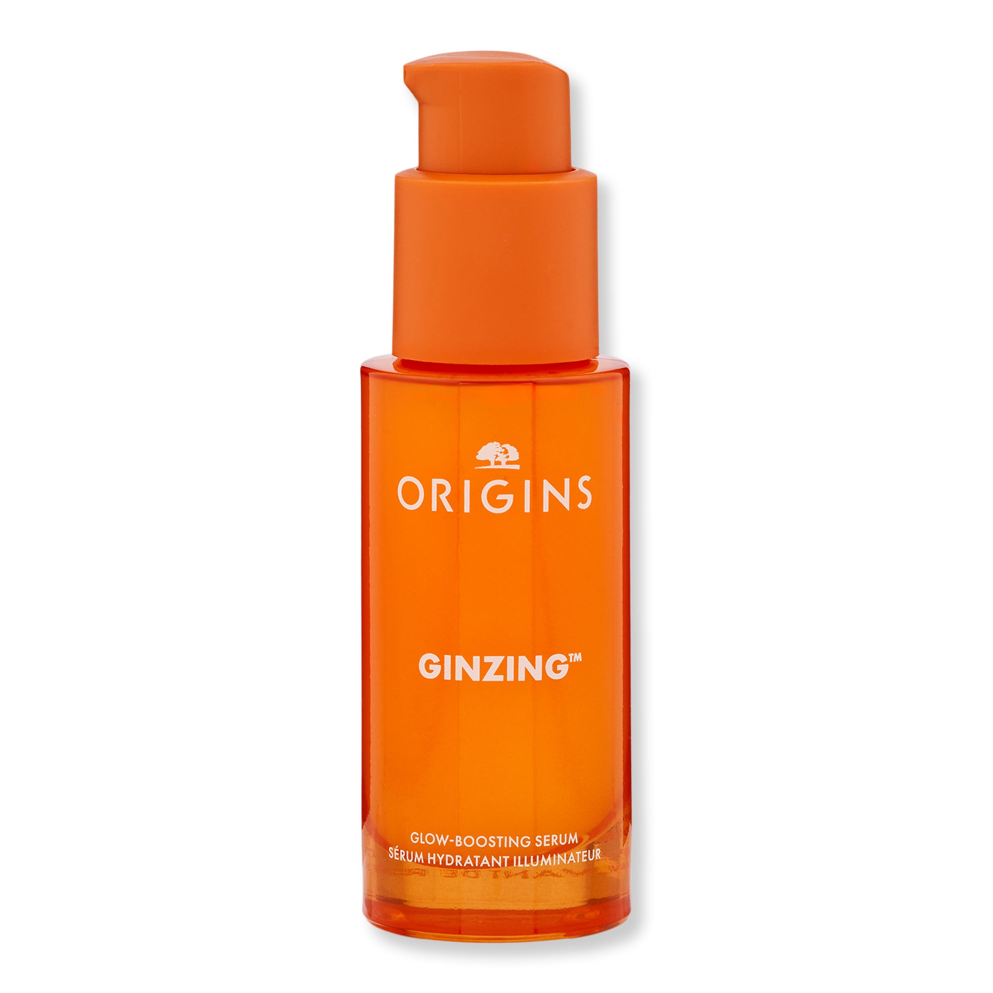 Origins まとめ売り ローション　フェイスクリーム　アイクリーム Origins – SkincareEssentials