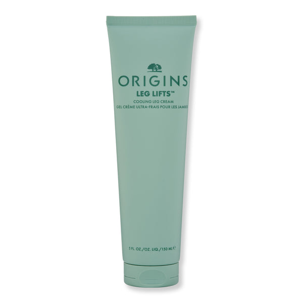 Origins Leg Lifts Cooling Leg Cream – SkincareEssentials