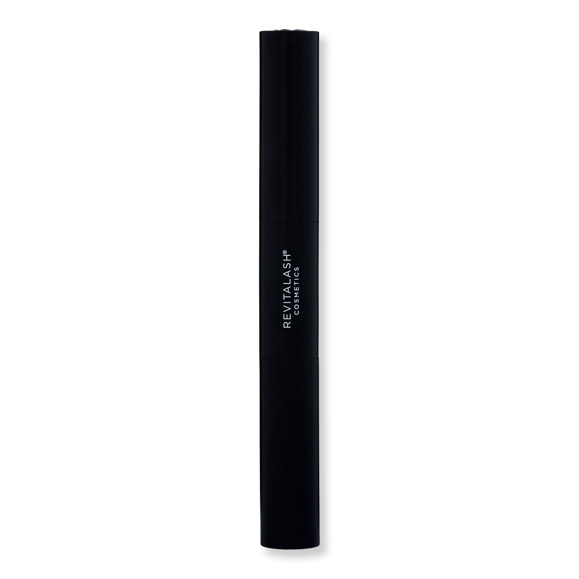 Revitalash Double-Ended Primer & Mascara