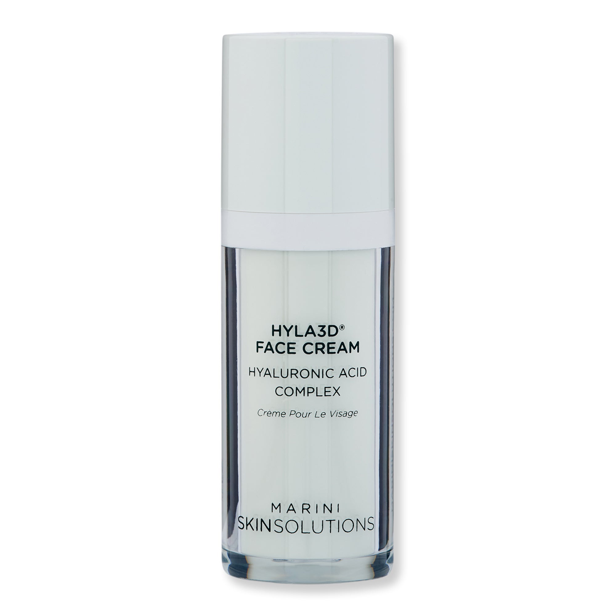 Jan Marini Hyla3D™ Face Cream