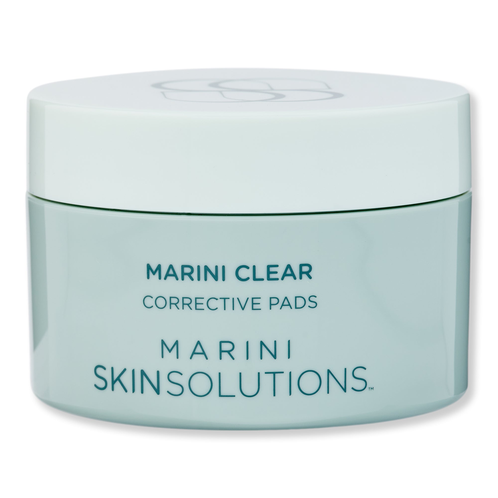 Jan Marini Marini Clear Corrective Pads