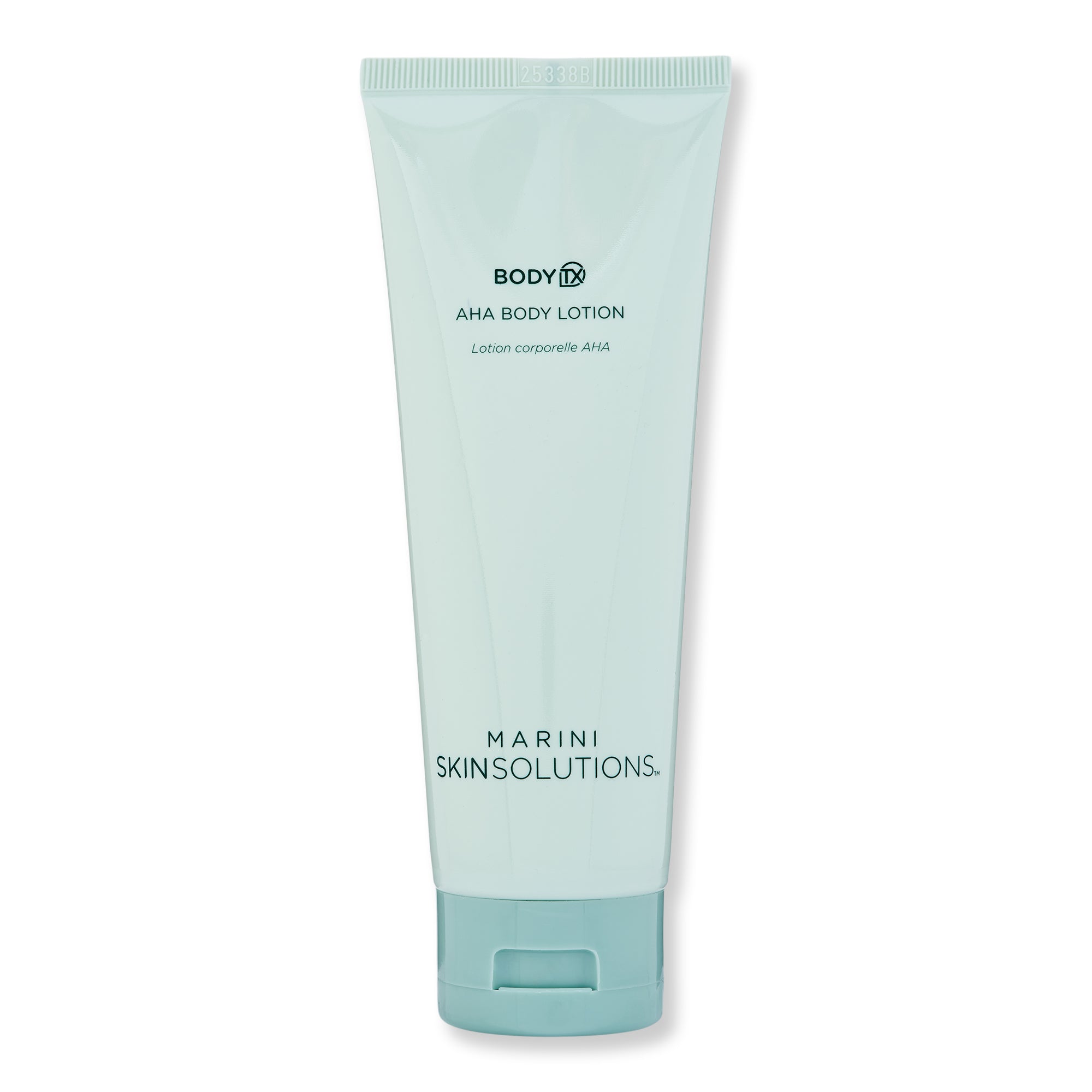 Jan Marini BodyTX AHA Body Lotion
