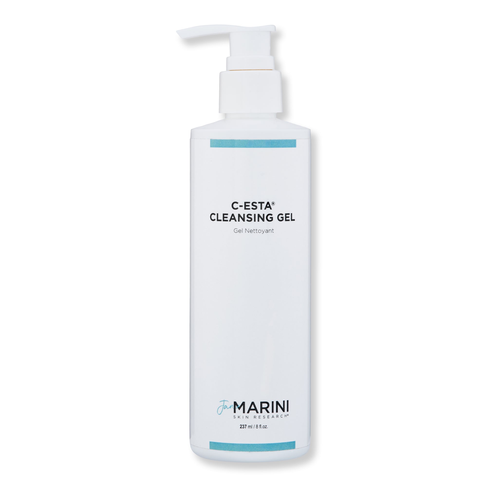 Jan Marini C-ESTA Cleansing Gel