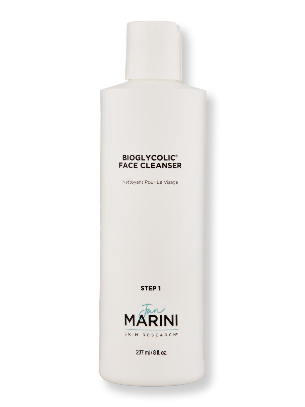 Bioglycolic® Face Cleanser