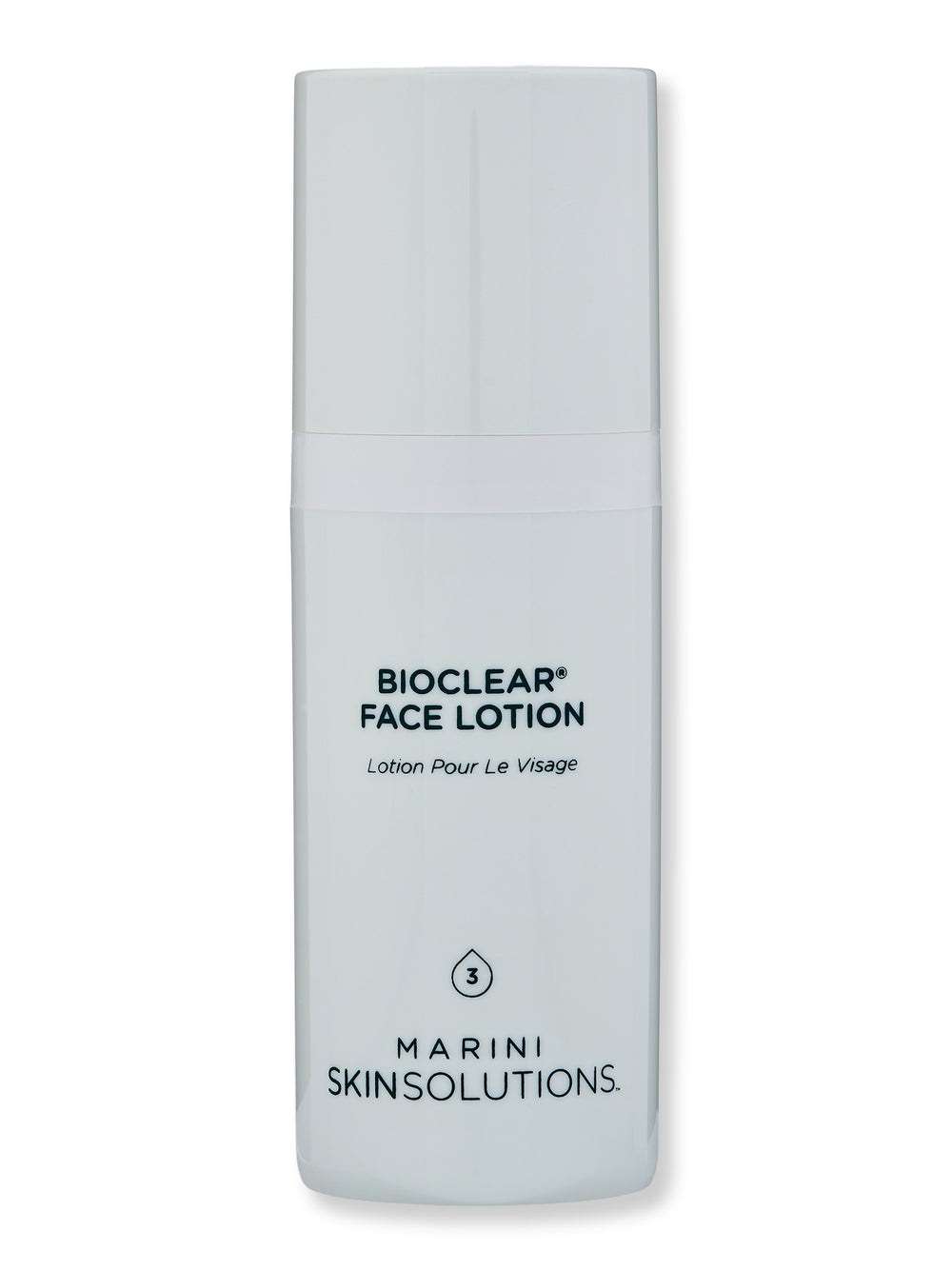 Jan Marini Age Intervention® Eye Cream