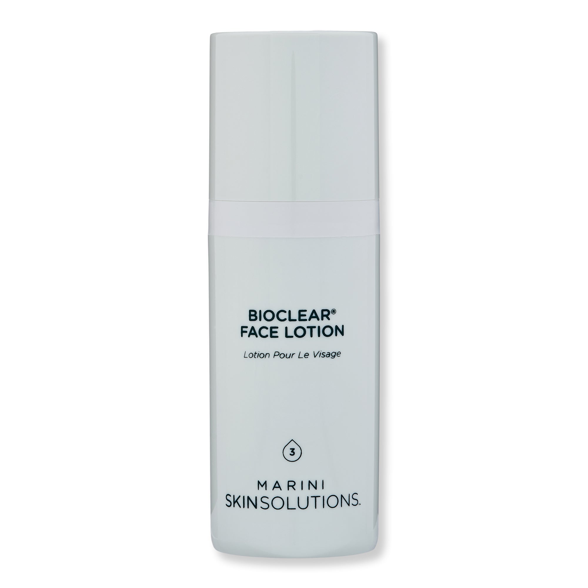 Bioclear Face Lotion