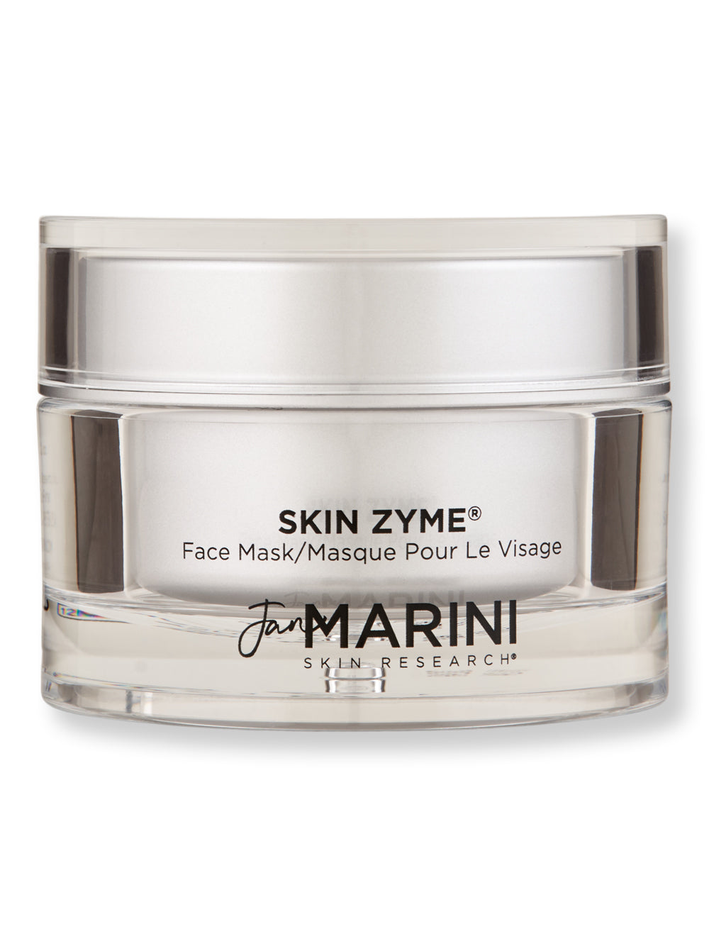 Jan Marini Skin Zyme® Face Mask