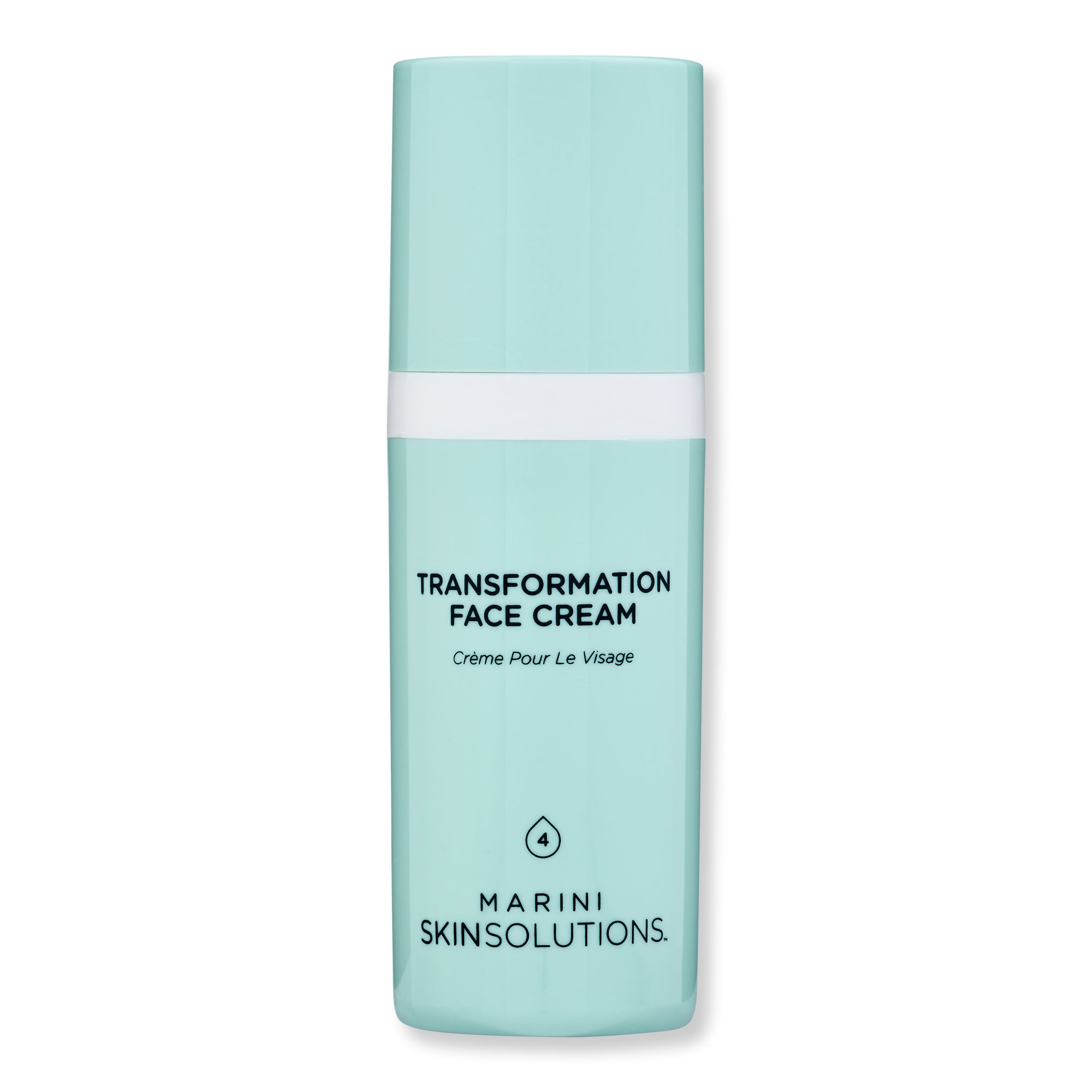 Jan Marini Age Intervention® Eye Cream