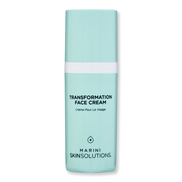 220-1391_grande.jpg?v=1757944040