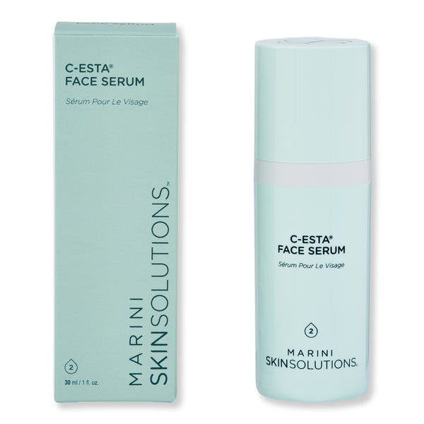 Jan Marini C-Esta Face Serum – SkincareEssentials