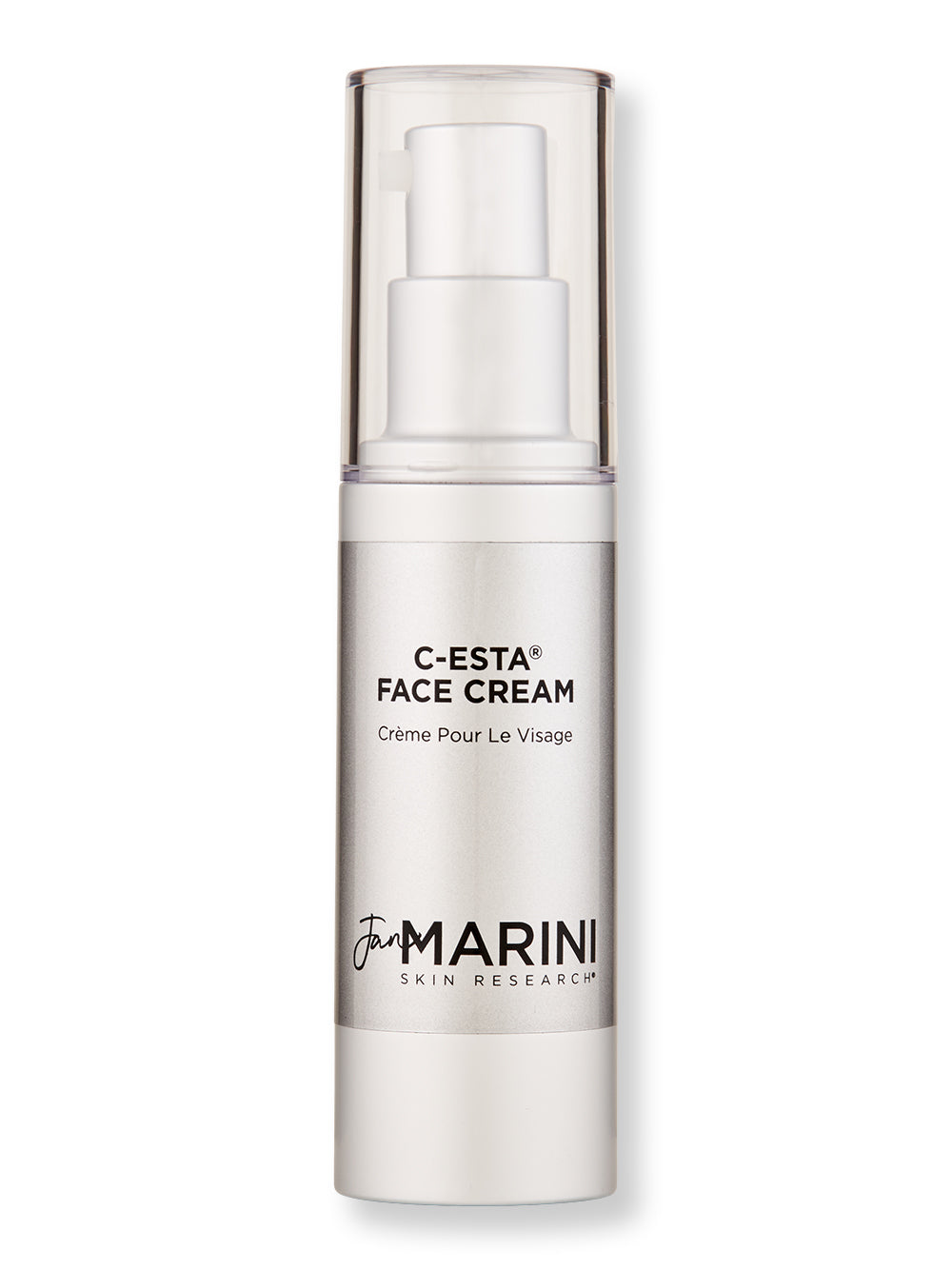 Jan Marini C-ESTA® Face Cream