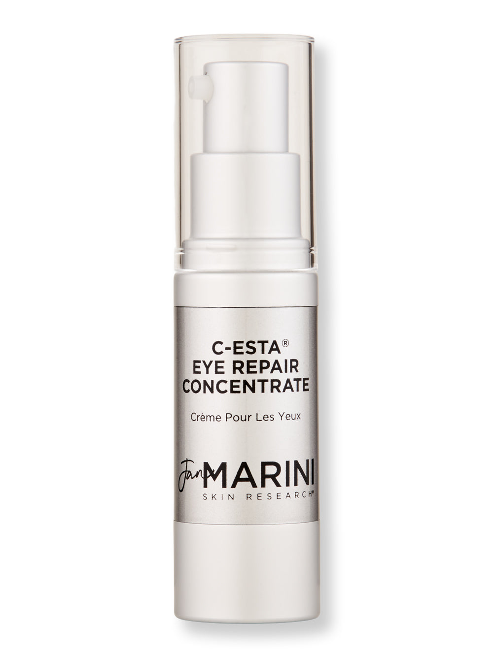 Jan Marini C-ESTA® Eye Repair