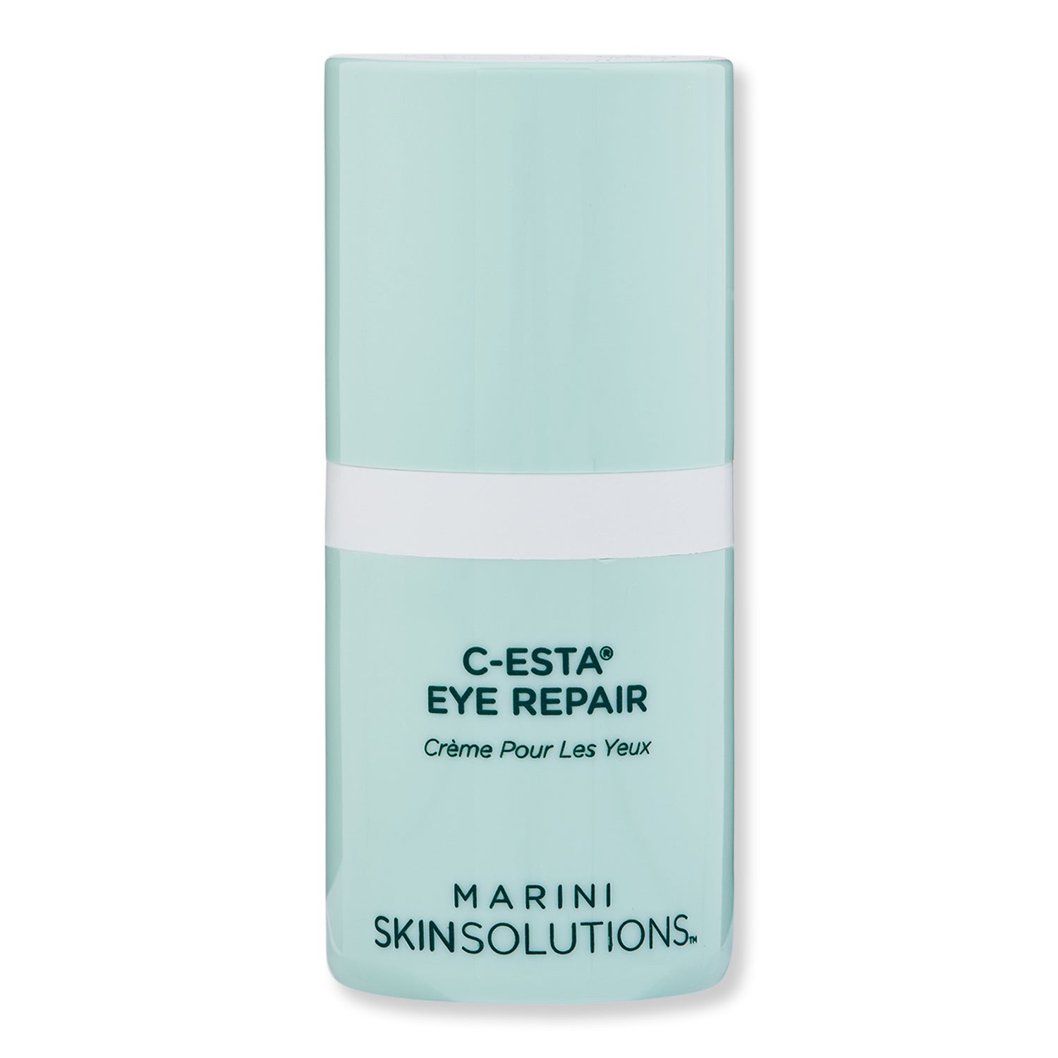 c esta lips de jan marini Shop Sesen Spa The Jan Marini C Marini SkinSolutions C-ESTA Face Serum